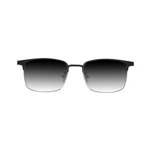 Lentes de Sol Inteligentes GS06 con IA, Cámara HD, BT5.3, Música, Deporte, Protección UV400, Anti Luz Azul, Resistentes al Agua IPX5, Control Táctil, Asistente de Voz - Product Image 3