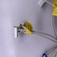 Sensor Saklar Magnetik CS1-U/J/F/G/DMSG Penjual Emas Terpercaya Garansi Satu Tahun
