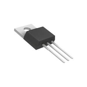 KA350 In Stock Electronics Component Power Management (PMIC) TO 220 3 - Product Image 1