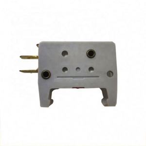 Fusible base fusible micro interruptor fusible accesorio <span class=keywords><strong>170H0069</strong></span> - Product Image 1