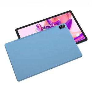 Tablet PC Octa Core 2.0GHz <span class=keywords><strong>256</strong></span>/512GB 8600mAh 10.95 12 8 10.1 Pulgadas HD IPS T616 Android 11-<span class=keywords><strong>13</strong></span> USB-C 4G 1 Año de Garantía - Product Image 4