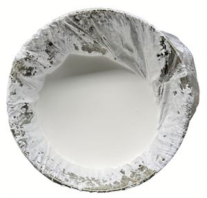 Wholesale <b>Polymer</b> Cement K11 Waterproof Coating for Wall Tile Warehouse Kitchen Park - Product Image 2