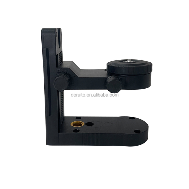 Professional Bracket for Lasers LB-3