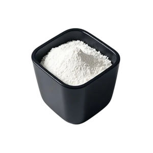 Tamiz molecular de titanio con estructura topológica MFI de craqueo catalítico, tamiz molecular de titanio, zeolita - Product Image 1