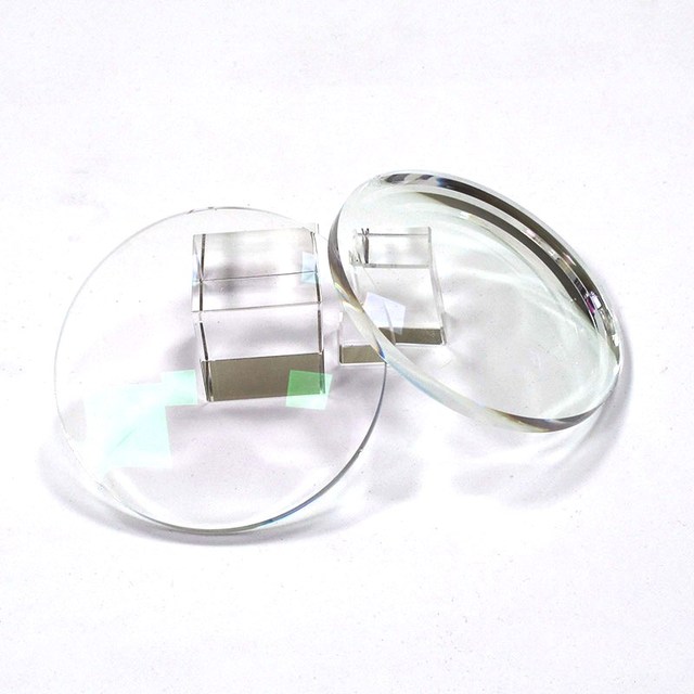 Hot Sale Blue Light Blocking Computer Glasses with 1.59 Orange Lens Blue Block Lenses Intraocular Lens Acetate Glasses