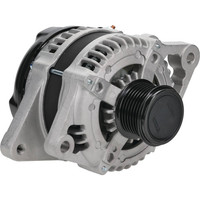 Factory Price Alternator 27060-31190 for Toyota Land Cruiser 4Runner V6