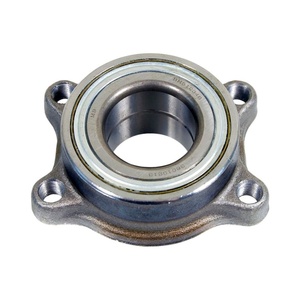 HGF haute précision roulement de moyeu de roue 5496037 automobile voitures camion roulement lemforder roulement de moyeu de roue pour <span class=keywords><strong>bmf</strong></span> 30 - Product Image 6