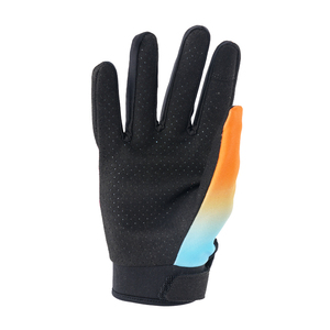 <strong>Men</strong> Motorcycle Racing <strong>Gloves</strong> <strong>Touch</strong> <strong>Screen</strong> <strong>Gloves</strong> Motocross Motorcycle <strong>Gloves</strong> Custom - Product Image 5