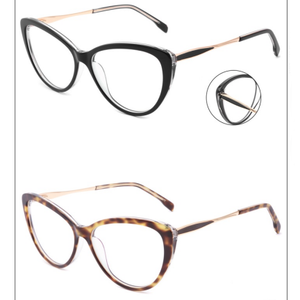 <span class=keywords><strong>Gafas</strong></span> <span class=keywords><strong>de</strong></span> <span class=keywords><strong>Sol</strong></span> Polarizadas <span class=keywords><strong>para</strong></span> Hombre y <span class=keywords><strong>Mujer</strong></span>, Marca <span class=keywords><strong>de</strong></span> Lujo, Redondas, Vintage, Montura <span class=keywords><strong>de</strong></span> Acetato, Protección Solar <span class=keywords><strong>para</strong></span> Conductor - Product Image 1