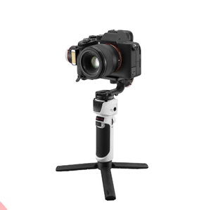Original pour Zhiyun <span class=keywords><strong>Crane</strong></span> <span class=keywords><strong>M3</strong></span> Gimbal Stabilisateur 3 axes <span class=keywords><strong>M3</strong></span> <span class=keywords><strong>Combo</strong></span> DSLR Stabilisation de prise de vue portable - Product Image 5