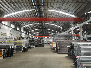 LENWA Nhôm Giao Hàng Nhanh Trong Kho Bọc Nhôm Hình Chữ L <span class=keywords><strong>25X25</strong></span> Thanh Nhôm Ép Đùn Hình Chữ L - Product Image 6