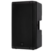 Enceintes de scène actives professionnelles Art 915-A de 15 pouces, moniteur de scène, équipement audio/amplificateurs/enceintes