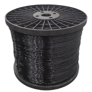 2.0mm 2.2mm 2.5mm 3.0mm dây nhựa <span class=keywords><strong>Polyester</strong></span> dây niềm đam mê trái cây dù để che nắng Net hỗ trợ dòng - Product Image 1