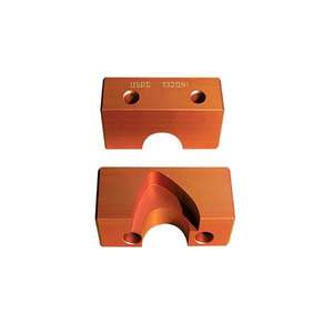 USAG - Q13200019 Adaptadores-EAN 8010239190702 MOTOR Y JUEGO DE DISTRIBUCIÓN - Product Image 1