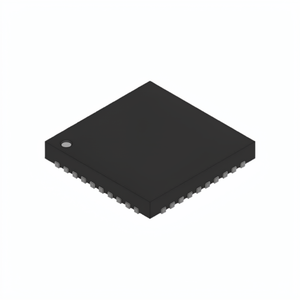 Composants électroniques 24C01-I Mémoire Distributeur agréé - Product Image 1