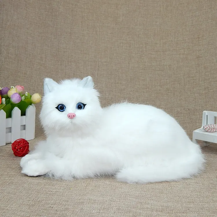 Tùy Chỉnh unstuffed Mèo Sang Trọng Simons Cheshire Mèo 3D Hình Ảnh Khuôn Mặt Mềm Đồ Chơi Khuôn Mặt Lớn Mềm Đồ Chơi Động Vật Sang Trọng Đồ Chơi Mèo Búp Bê
