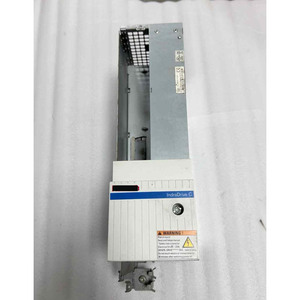กล่องเหล็กสำหรับอุปกรณ์อิเล็กทรอนิกส์ IndraDrive C Drive HCS02.1E-W0070-A-03-NNNN - Product Image 5