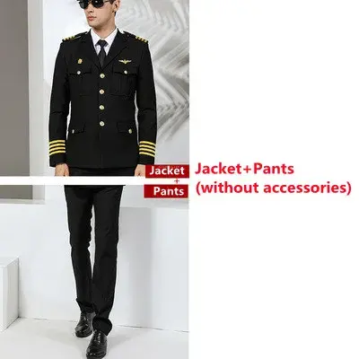 สไตล์สีดำ3