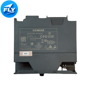 Thương hiệu Mới Siemens <span class=keywords><strong>SIMATIC</strong></span> <span class=keywords><strong>S7</strong></span>-300 CP342-5 6gk7342-5da03-0xe0 mô-đun giao tiếp 6gk7342-5da02-0xe0 - Product Image 1