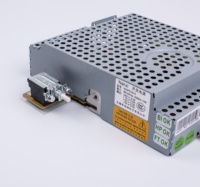 Harga pabrik oliveti PR2 plus passbook printer dot matrix bagian power supply unit baru 110V 220V