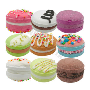 100% bombas <span class=keywords><strong>de</strong></span> baño <span class=keywords><strong>de</strong></span> pies naturales remojo <span class=keywords><strong>de</strong></span> pies orgánico con sal <span class=keywords><strong>de</strong></span> baño bomba <span class=keywords><strong>de</strong></span> spa <span class=keywords><strong>para</strong></span> pies aceites esenciales ricos <span class=keywords><strong>para</strong></span> atletas agrietados secos - Product Image 4