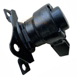 PASSAT191 199262A用GOLF用VW用シートに使用されるエンジンマウント - Product Image 2