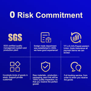 Recinzione rivestita in Pvc, - Product Image 6