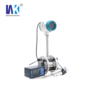 Vorteks buhar akış ölçer dn20 <span class=keywords><strong>Vortex</strong></span> akış ölçer buhar akış ölçer - Product Image 2