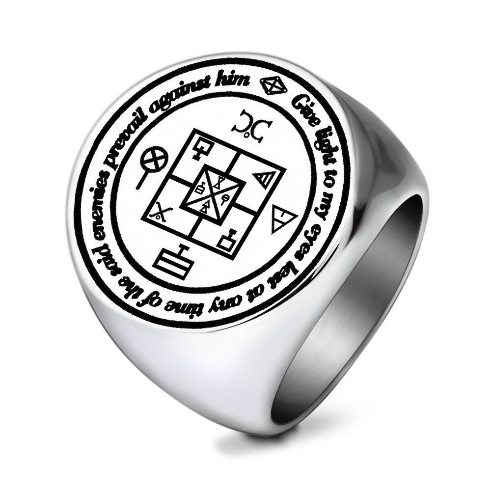 Plata