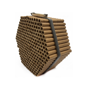 China Liuyang Customized Firecrackers Match Crackers Paper Tubes Suppliers