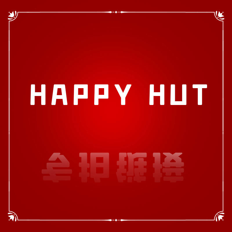 Couleur personnalisée