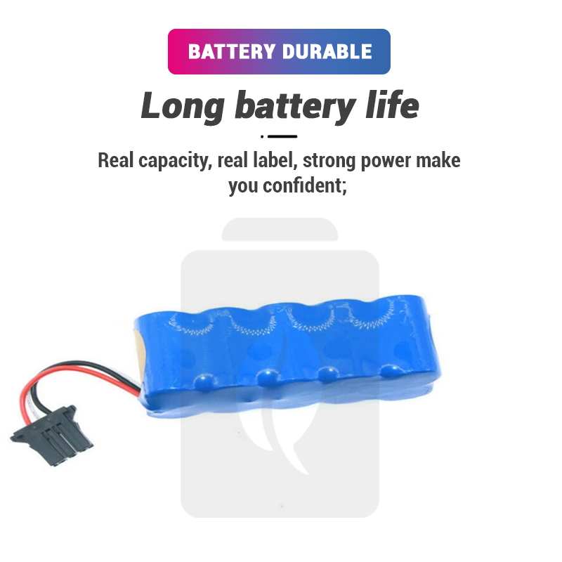 kohバッテリー1個 NKB-301VバッテリーパックX065 YZ-024H9除細動器用日本コーデン