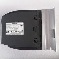Variador de Frecuencia 6SL3210-5BE17-5UV0, 750W, Control de Motor de Velocidad Variable, Módulo de Variador de Frecuencia, Nuevo