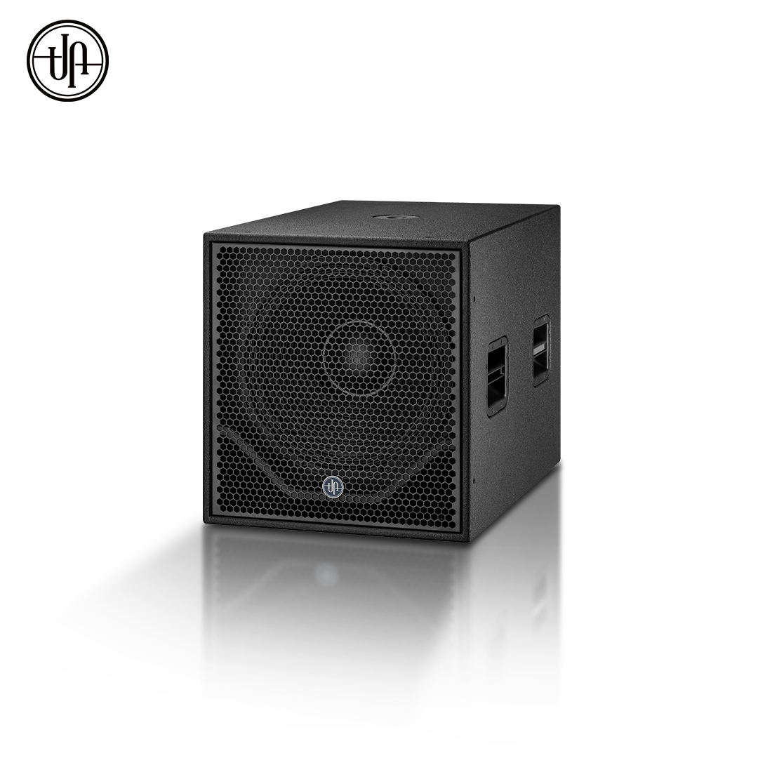 Best Selling Used Woofer High-Performance Speakers for Home