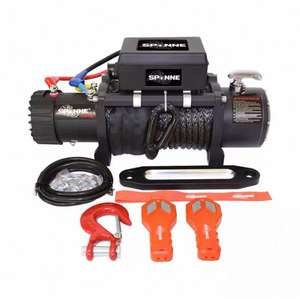 סגנון אירופאי <span class=keywords><strong>atv</strong></span> <span class=keywords><strong>winch</strong></span> 12v <span class=keywords><strong>winch</strong></span> יצרן אספקת r/s - Product Image 6