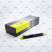 Pompe à carburant ERIKC Huile EJBR02101Z Injecteur diesel Injecteur de carburant d'origine 8200240244