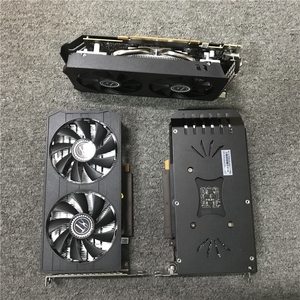 Professional Manufacture RTX3060M 3070 2060 <b>1660</b> 6gb 12gb Gaming Computer Graphics Cards Rtx 3060M Video Card 3060M Professional - Product Image 4