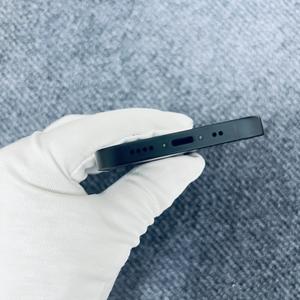 Proveedor Chino de Teléfonos Inteligentes Desbloqueados de Grado A de 128 GB para 13 Mini al por Mayor - Product Image 2