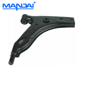Bras de commande de pièces pour HYUNDAI x SALOON, pièce de voiture, 54503 24000 54503 24001 54502 24000 54502 — 24001 - Product Image 1