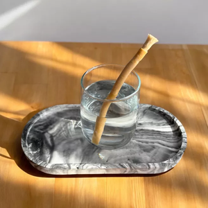 Fabrikgefertigte Premium-Qualität Miswak-Zahnbürste - Natürliche/Nelken-/Minz-Aromen - Vakuumverpackung für den täglichen Gebrauch - Miswak-Zahnpasten - Product Image 4