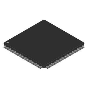 Tout nouveau <span class=keywords><strong>TELE</strong></span> original VOICE et <span class=keywords><strong>INTERNET</strong></span> AMÉLIORÉ PEF3394HLV2.2 - Product Image 1