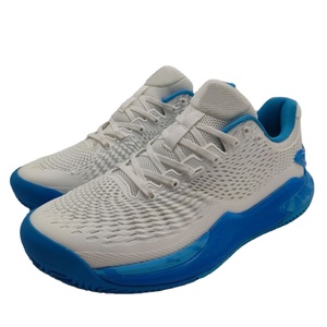 <span class=keywords><strong>Scarpe</strong></span> da <span class=keywords><strong>Tennis</strong></span> popolari personalizzate dalla fabbrica cinese <span class=keywords><strong>scarpe</strong></span> da <span class=keywords><strong>Tennis</strong></span> traspiranti di migliore qualità <span class=keywords><strong>scarpe</strong></span> da <span class=keywords><strong>Tennis</strong></span> sportive all'aperto - Product Image 6
