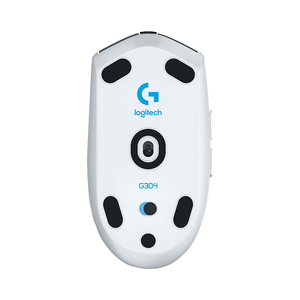 Chuột chơi game không dây tốc độ ánh sáng 12,000 DPi <span class=keywords><strong>Logitech</strong></span> G305 G304 - Product Image 6