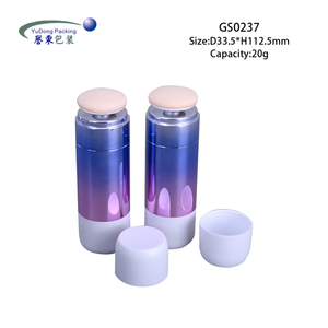 Empty Bottle BB Cream Container <strong>air</strong> <strong>Cushion</strong> Foundation Stick <strong>Tube</strong> - Product Image 2