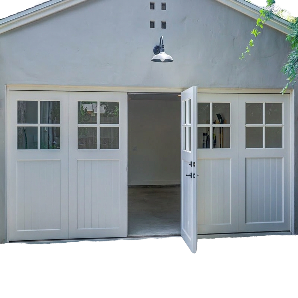 Modern-Aluminum-Alloy-Glass-Bi