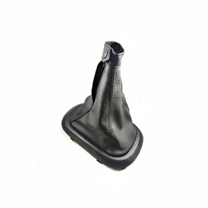 Hyundai Accent ERA 2006-12บูตเกียร์พวงมาลัยพร้อม846201E000 TR เฟรมล่าง - Product Image 2
