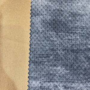 JL21114 - قماش مخملي مطبوع بنقشة الأناناس من توتى، تصميم باكستاني شعبي، طباعة مصرية وهولندية، قماش تنجيد إسطنبولي متوفر عبر الإنترنت - Product Image 4