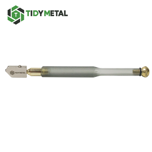 Hot bán vòng kim cương kính cắt Bút công nghiệp cấp hợp kim OEM chai thủy tinh Máy cắt - Product Image 2