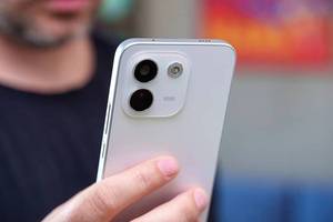 Versión Global <span class=keywords><strong>Redmi</strong></span> <span class=keywords><strong>Note</strong></span> 17 <span class=keywords><strong>Pro</strong></span> Max 6.83'' 1.5K 120Hz Oled Snap Dragon 6 Gen 5 Batería de 10000mAh 50MP IP68 IP69K Smartphone 5G - Product Image 6