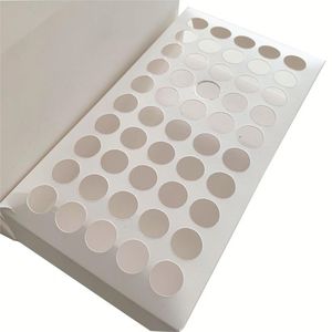 Meilleures ventes en gros : Boîtes de présentation en carton magnétique personnalisées pour cartouches, emballage de présentation, boîte de présentation en papier - Product Image 3